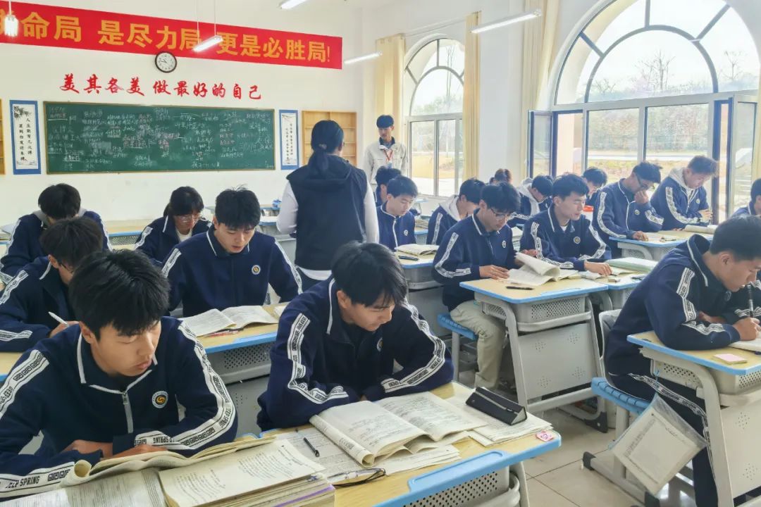 CC网投·(中国游)官方网站