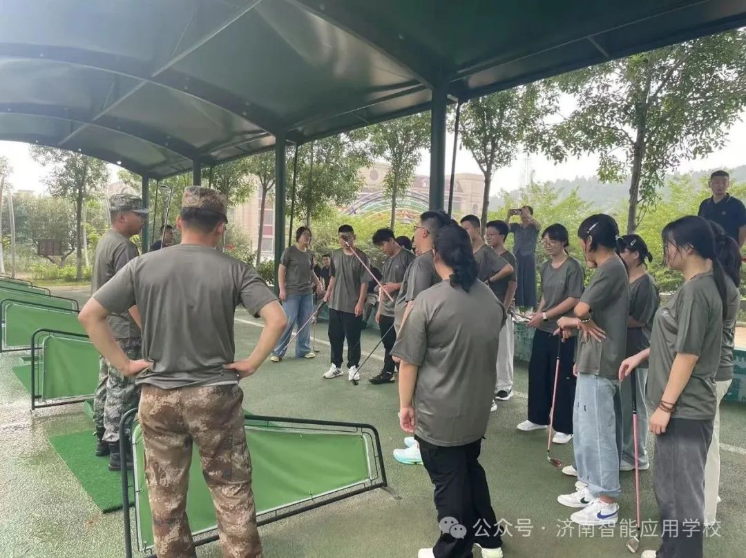 CC网投·(中国游)官方网站