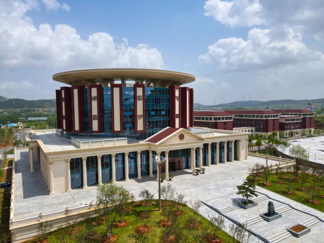 CC网投·(中国游)官方网站