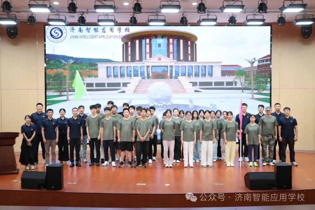 CC网投·(中国游)官方网站