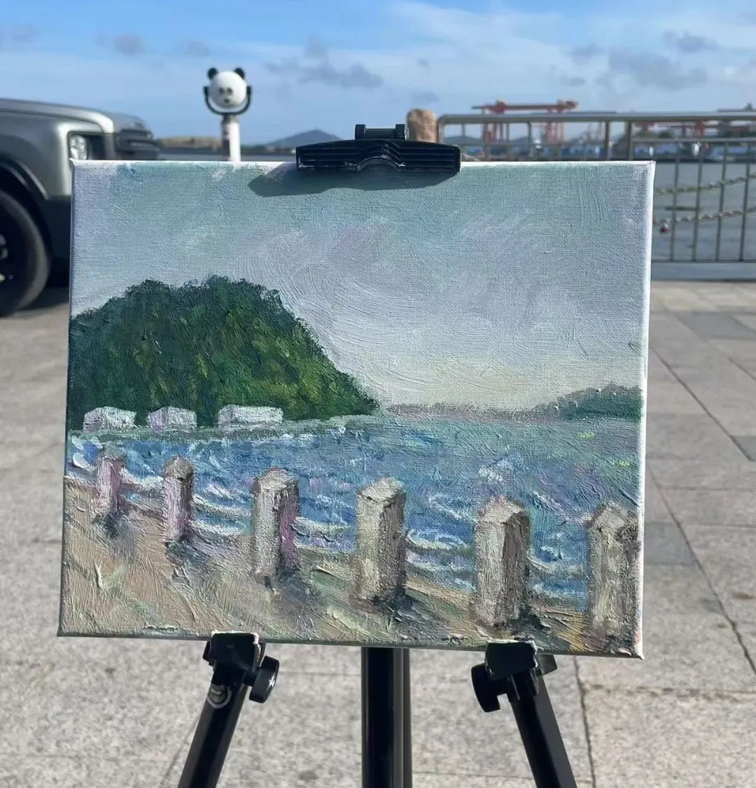 CC网投·(中国游)官方网站