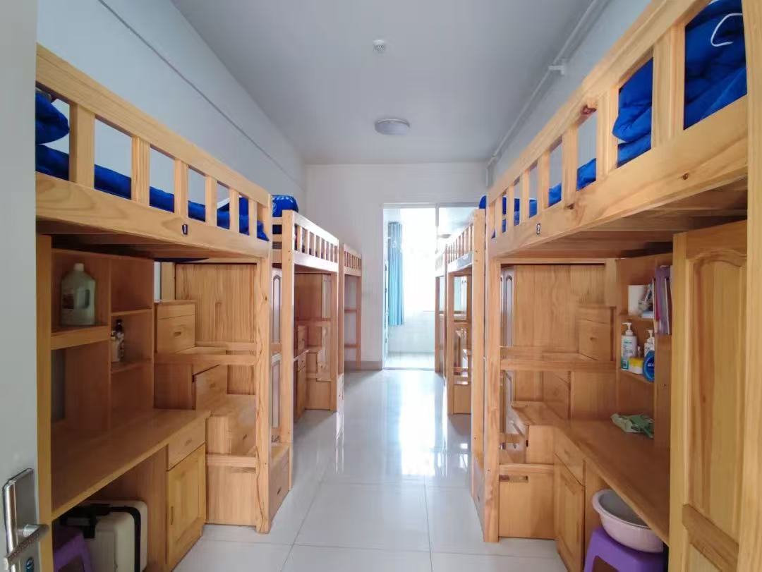 CC网投·(中国游)官方网站