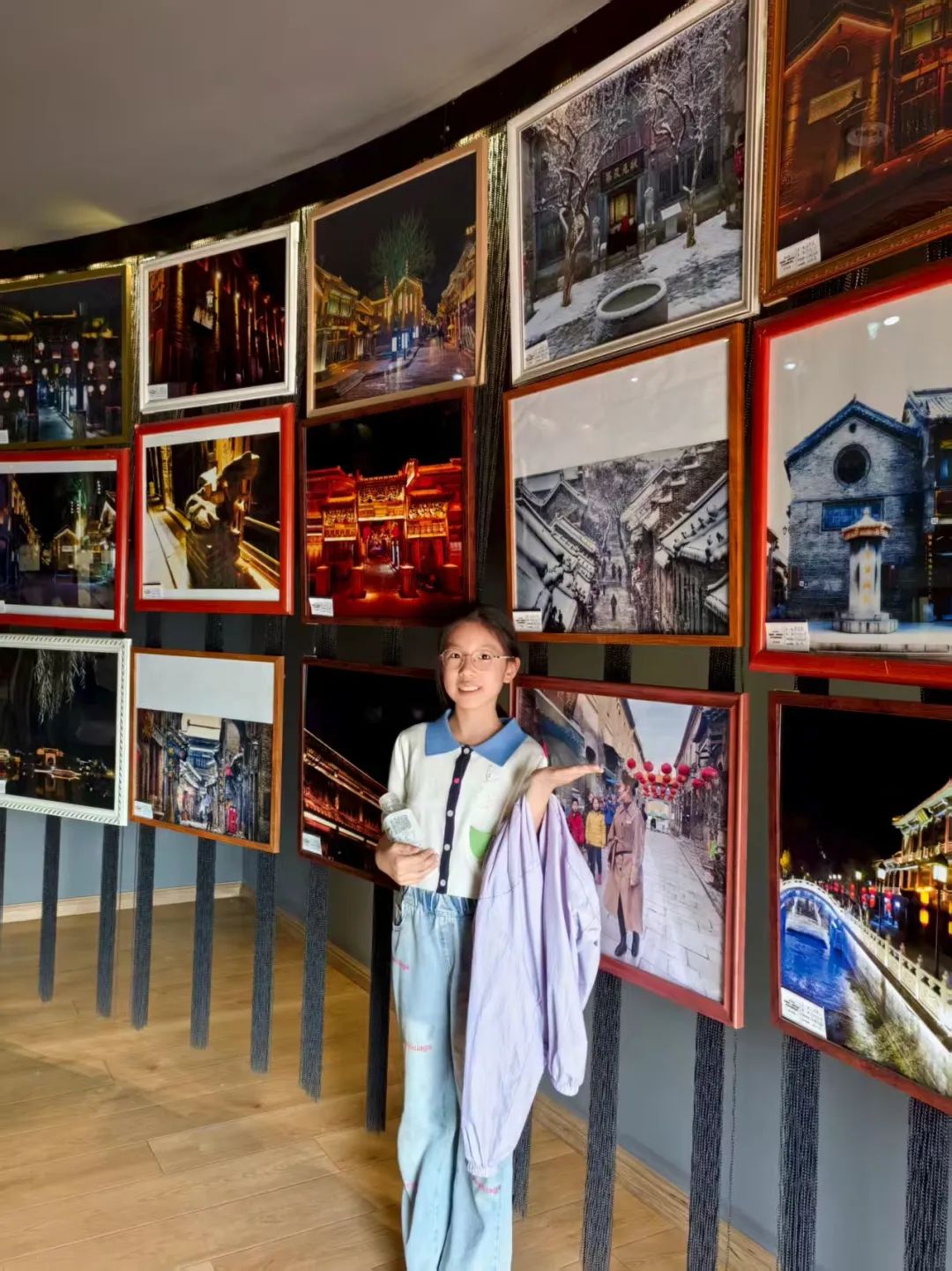 CC网投·(中国游)官方网站