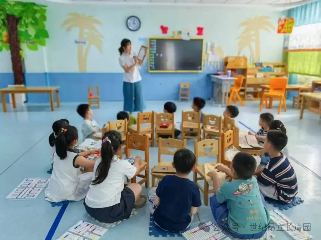 CC网投·(中国游)官方网站