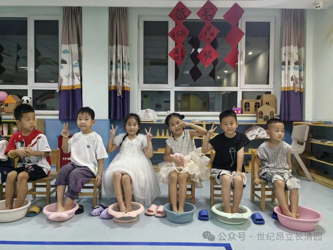 CC网投·(中国游)官方网站