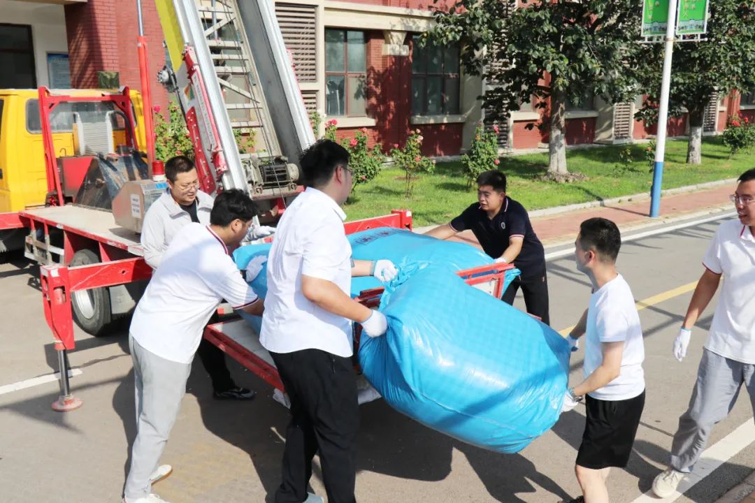 CC网投·(中国游)官方网站