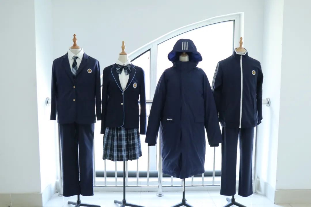 CC网投·(中国游)官方网站