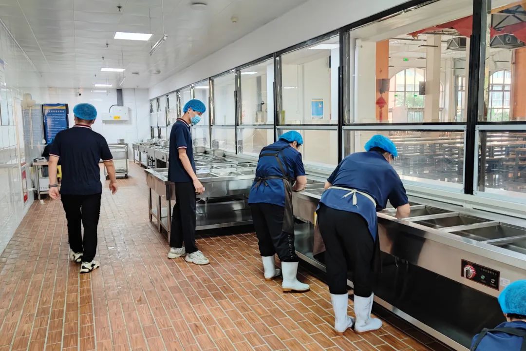 CC网投·(中国游)官方网站