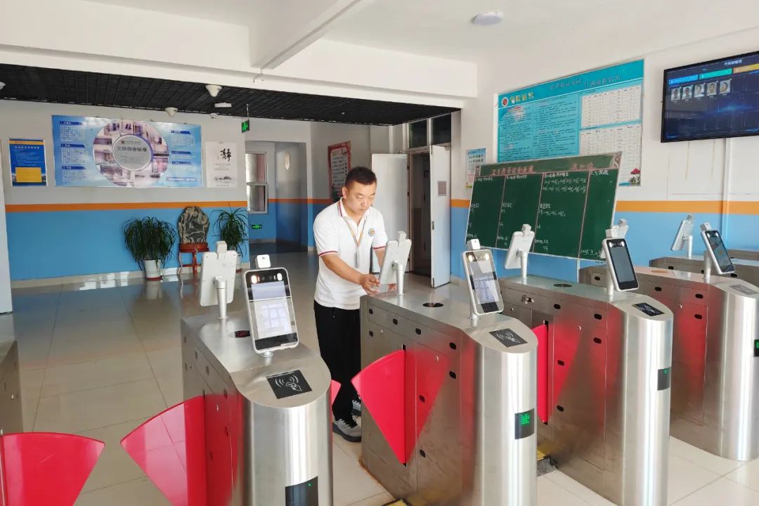 CC网投·(中国游)官方网站