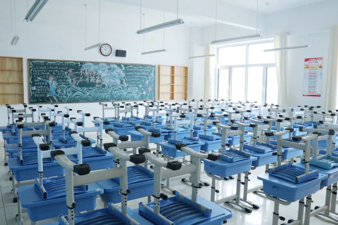 CC网投·(中国游)官方网站