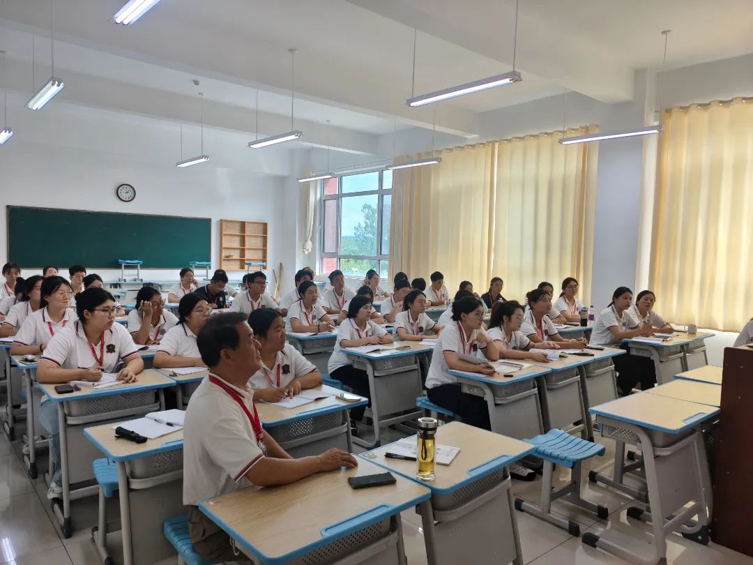 CC网投·(中国游)官方网站