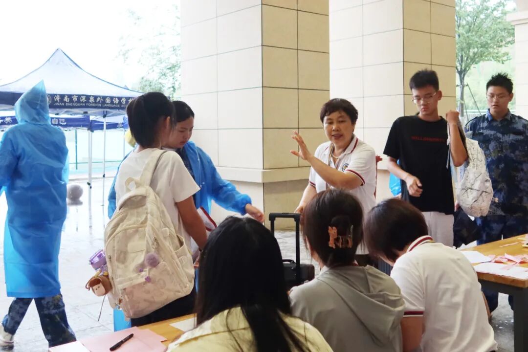 CC网投·(中国游)官方网站