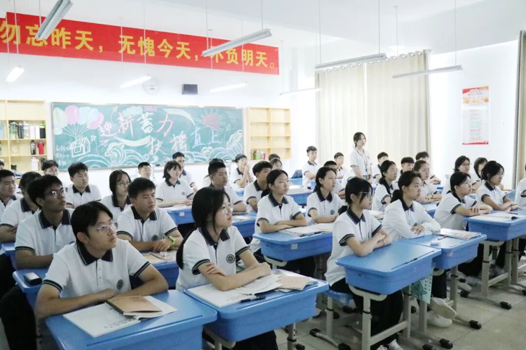 CC网投·(中国游)官方网站