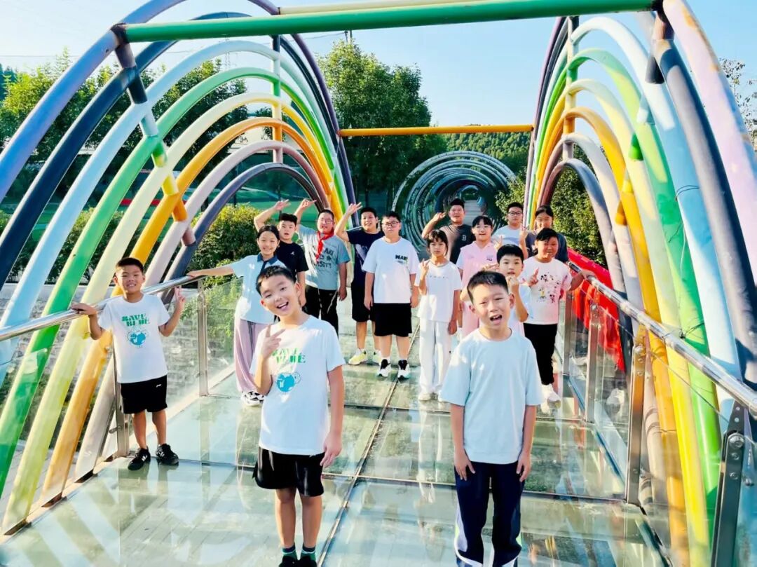 CC网投·(中国游)官方网站