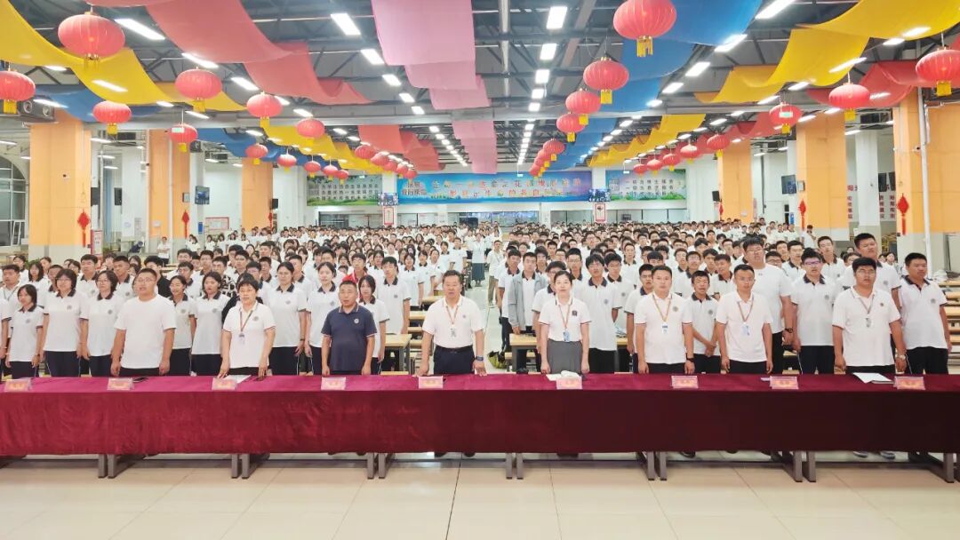 CC网投·(中国游)官方网站