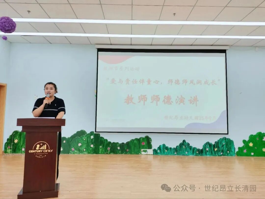 CC网投·(中国游)官方网站