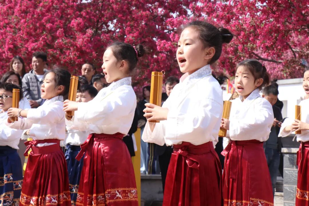 CC网投·(中国游)官方网站