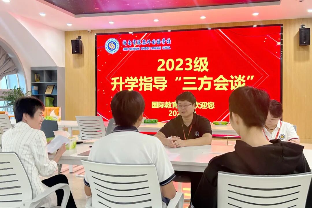 CC网投·(中国游)官方网站