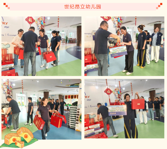 CC网投·(中国游)官方网站