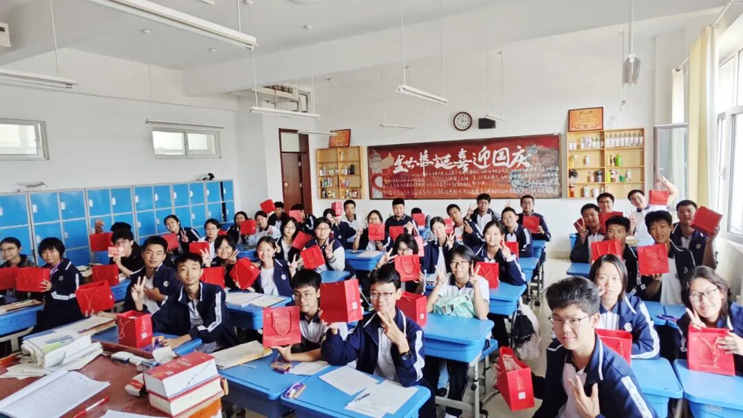 CC网投·(中国游)官方网站