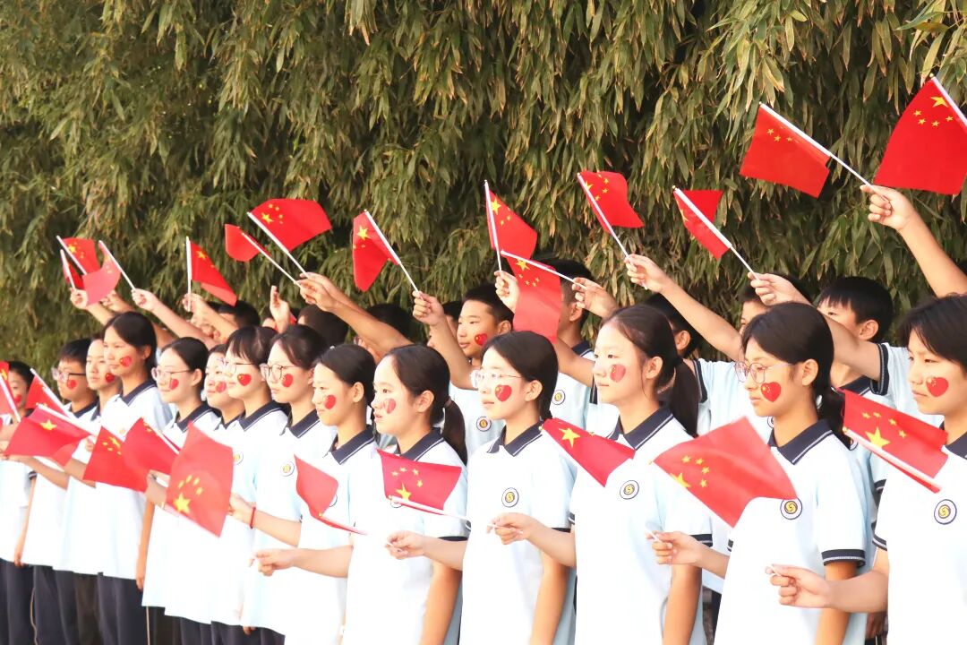 CC网投·(中国游)官方网站