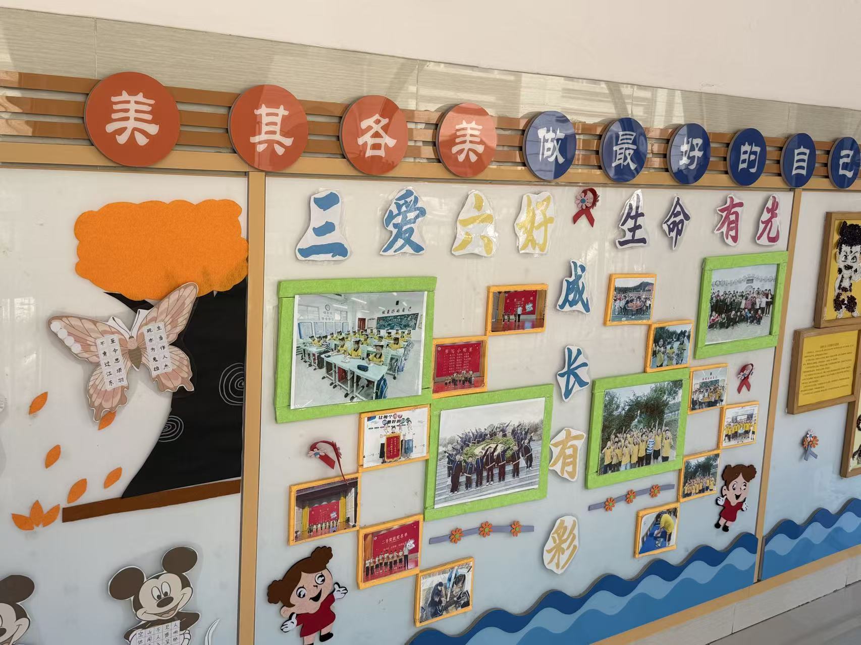 CC网投·(中国游)官方网站