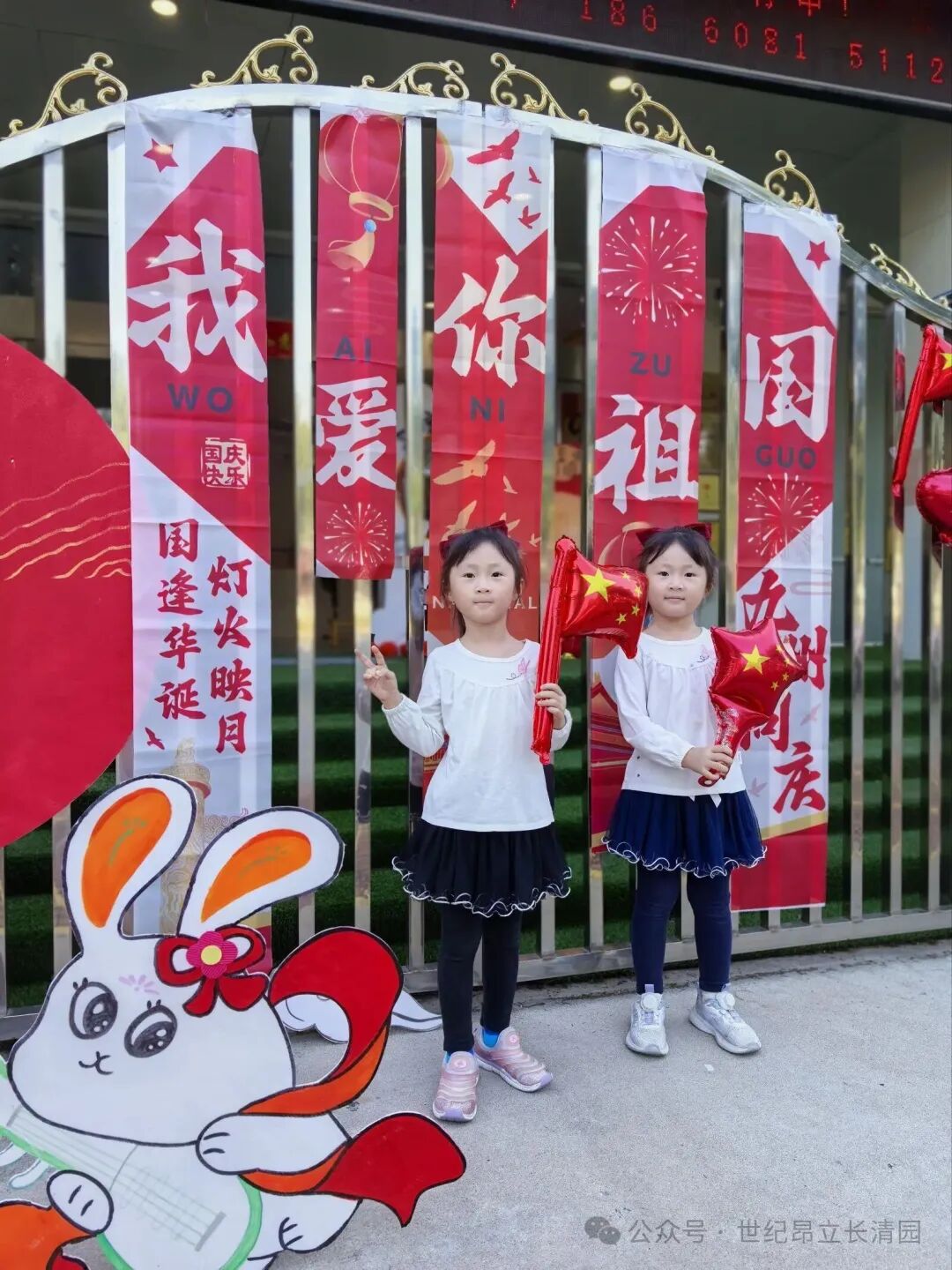 CC网投·(中国游)官方网站