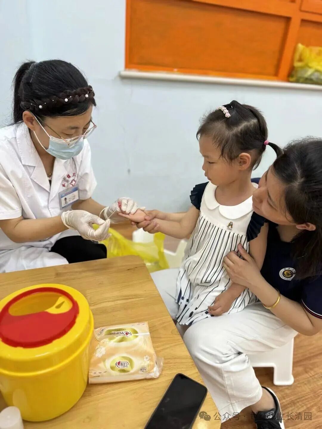 CC网投·(中国游)官方网站