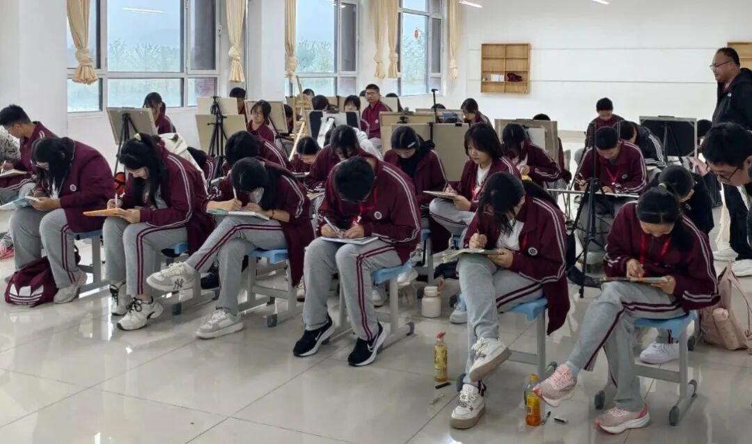 CC网投·(中国游)官方网站