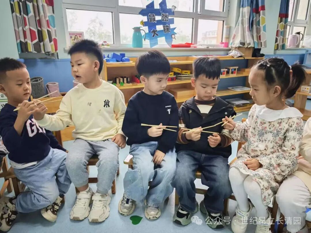 CC网投·(中国游)官方网站