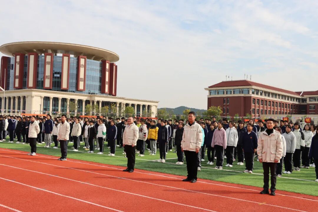 CC网投·(中国游)官方网站