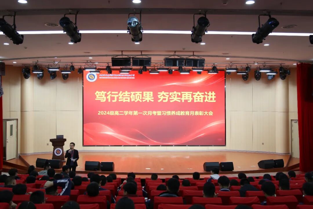 CC网投·(中国游)官方网站