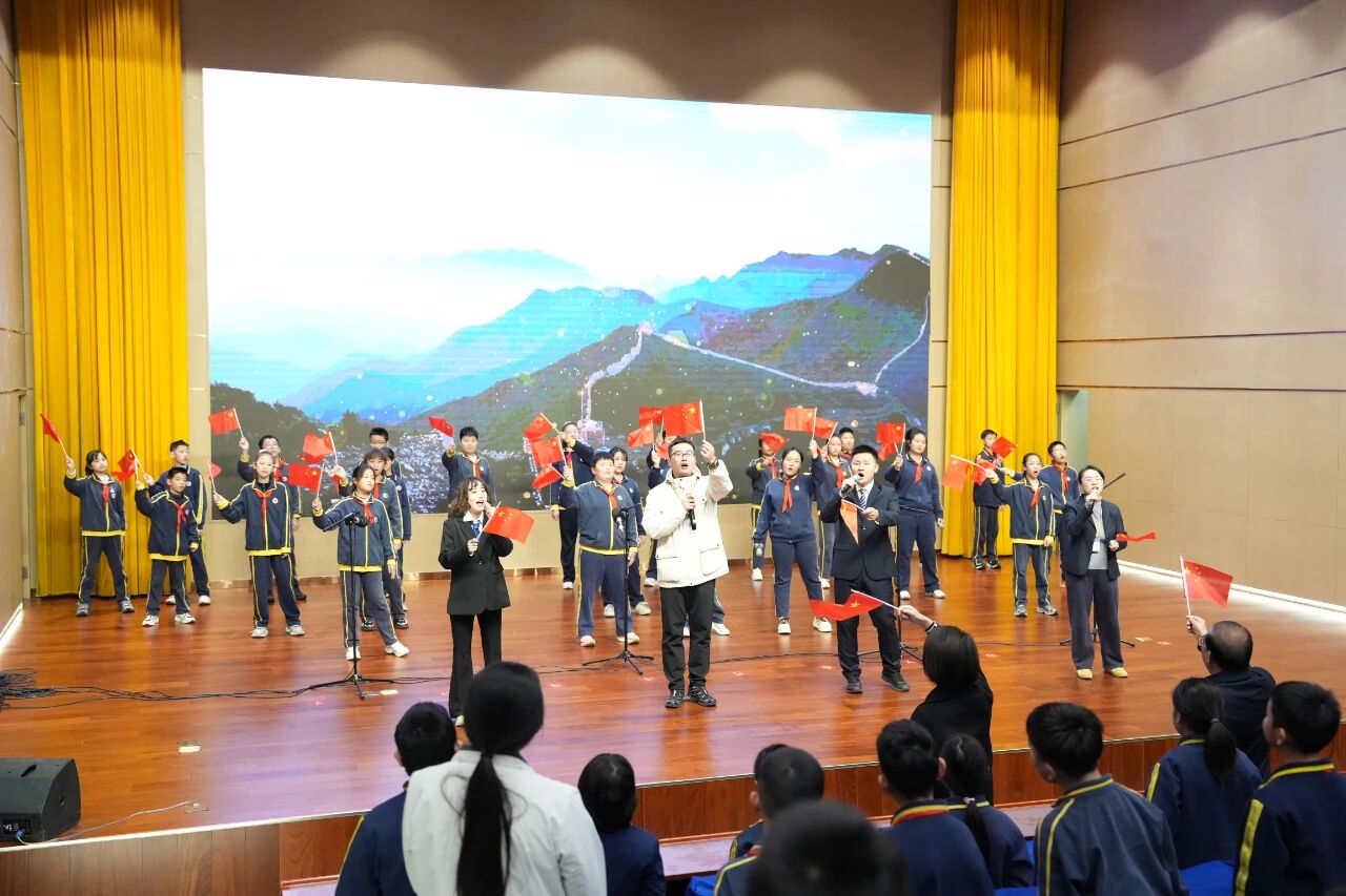 CC网投·(中国游)官方网站