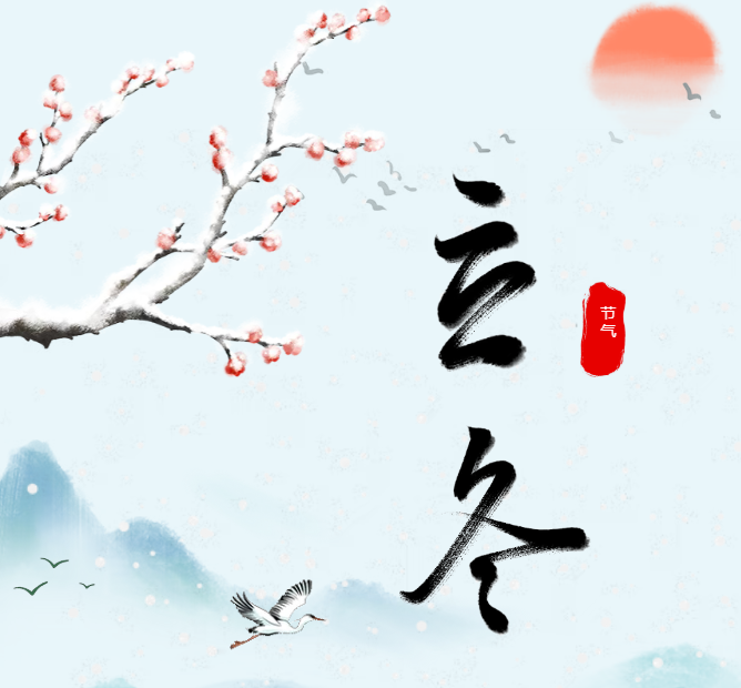 CC网投·(中国游)官方网站