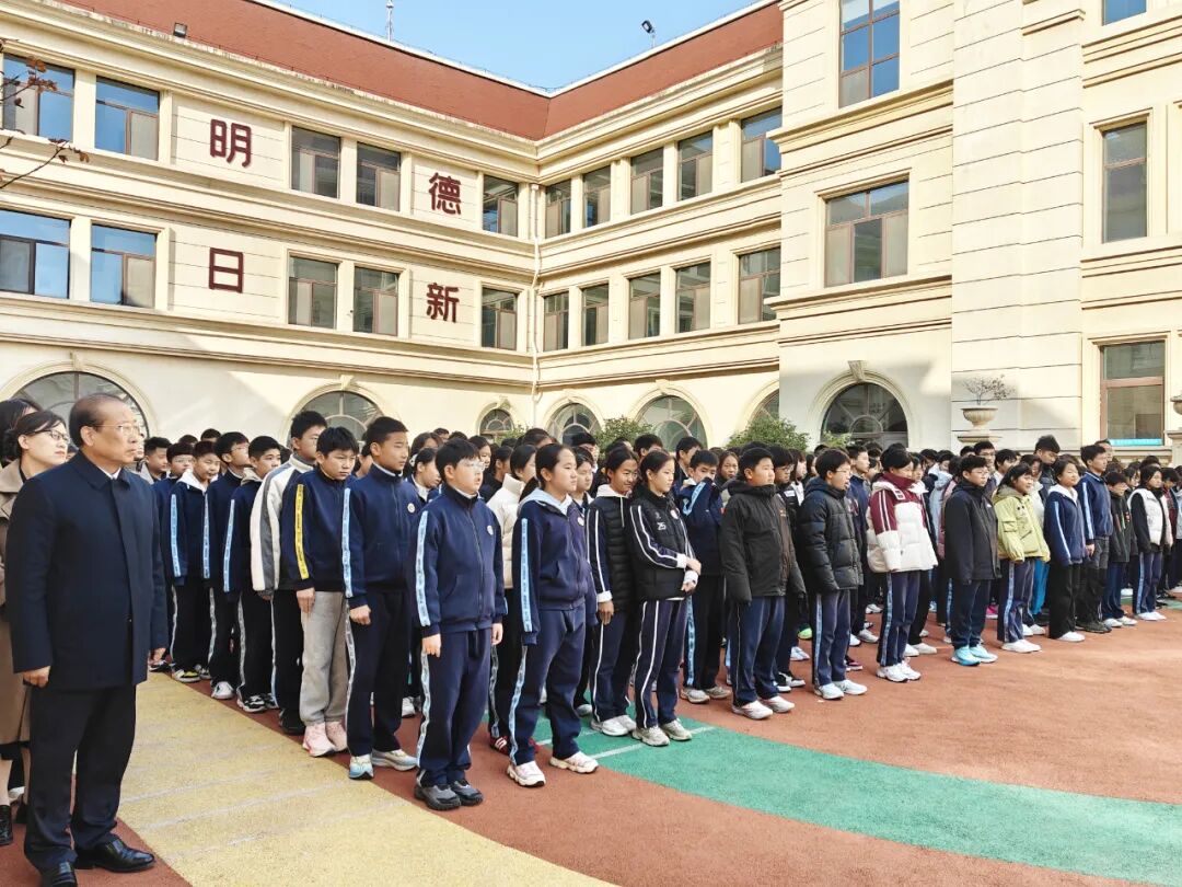 CC网投·(中国游)官方网站