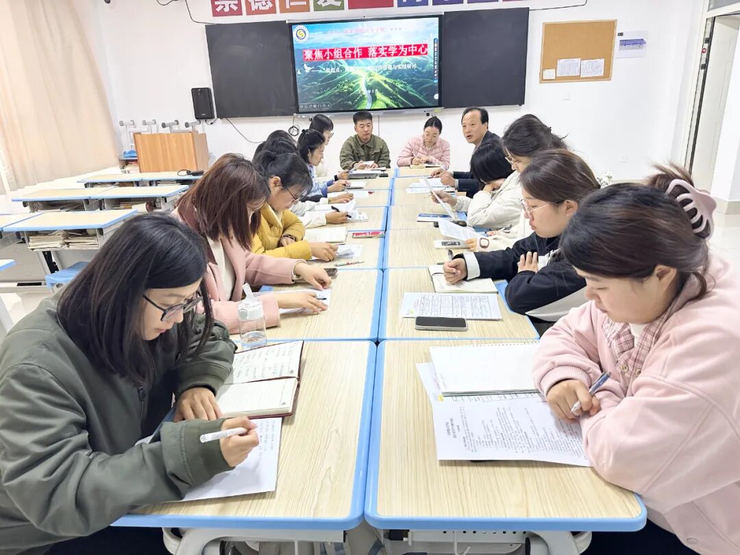 CC网投·(中国游)官方网站