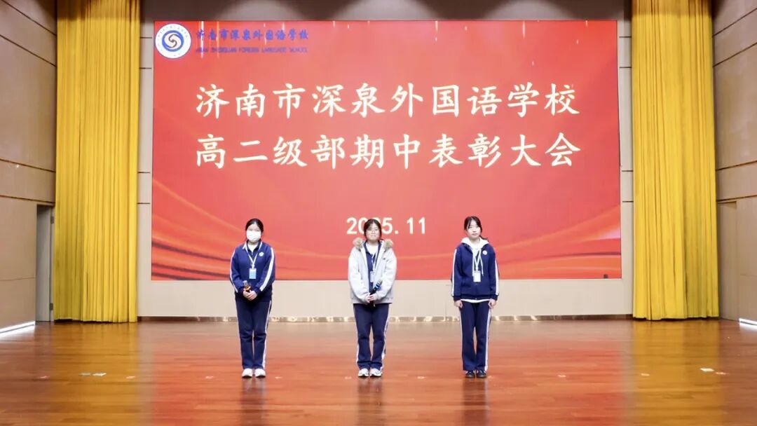 CC网投·(中国游)官方网站