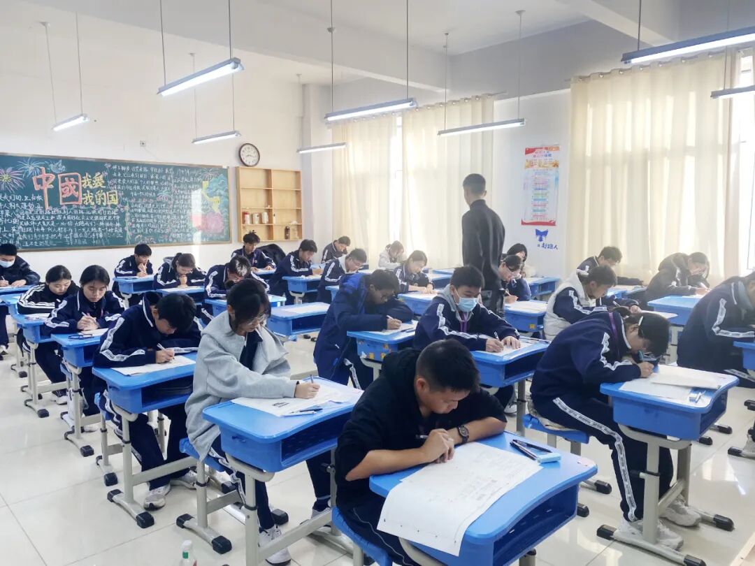 CC网投·(中国游)官方网站