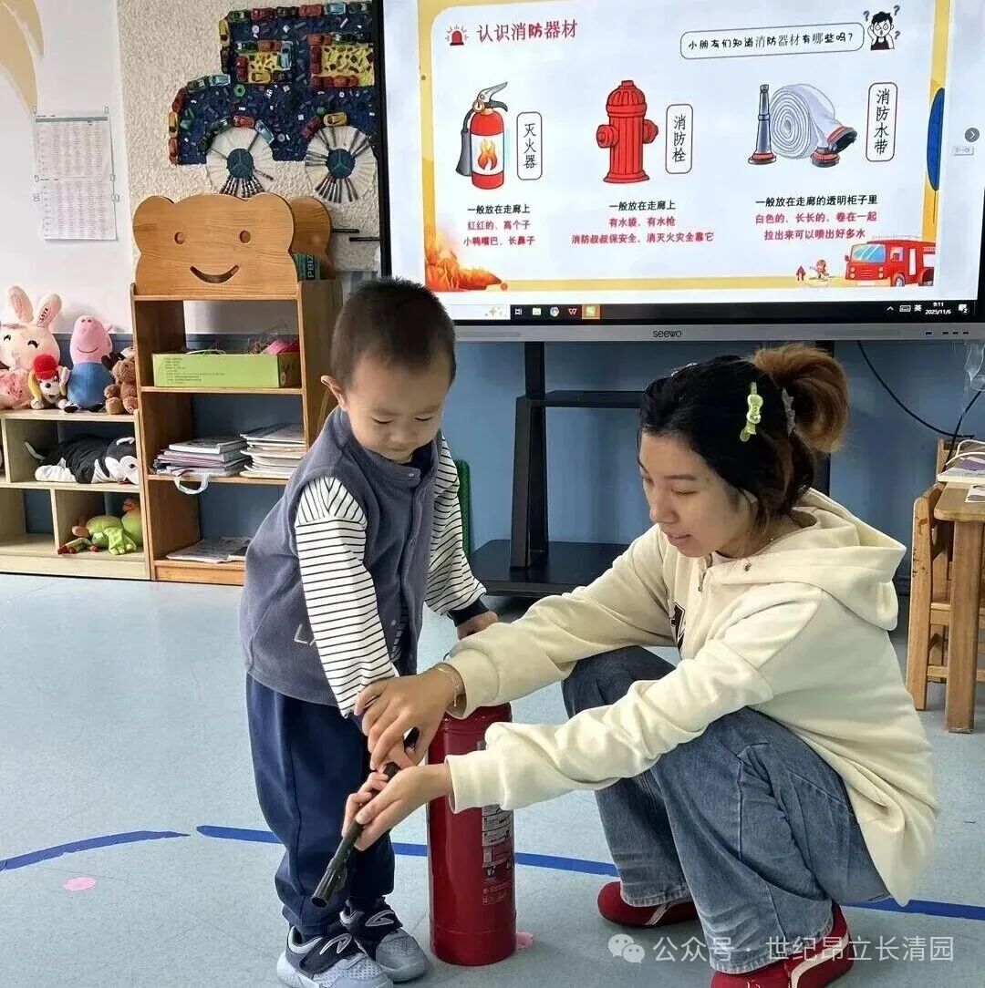 CC网投·(中国游)官方网站