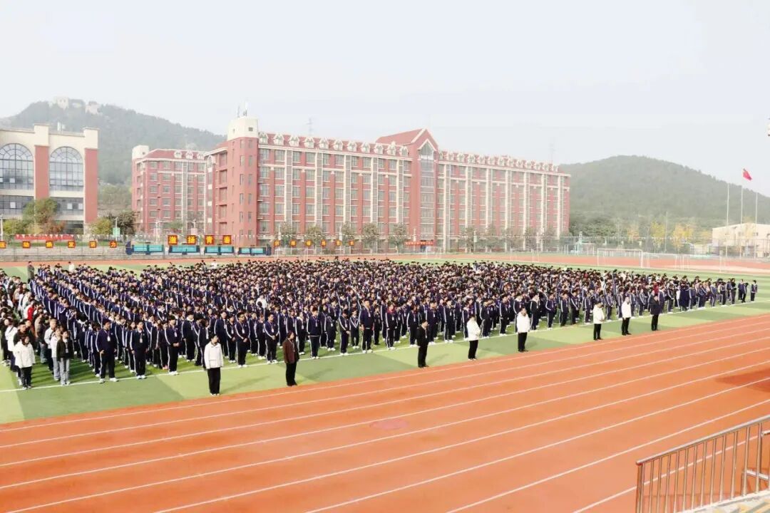 CC网投·(中国游)官方网站