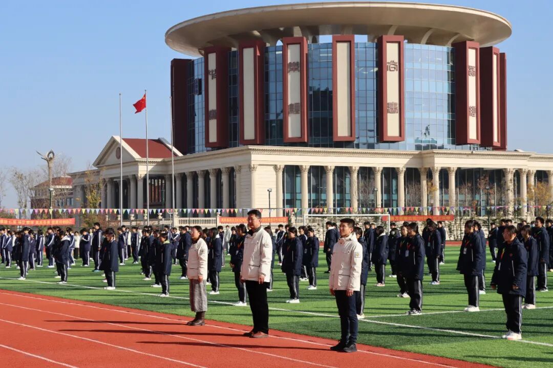 CC网投·(中国游)官方网站