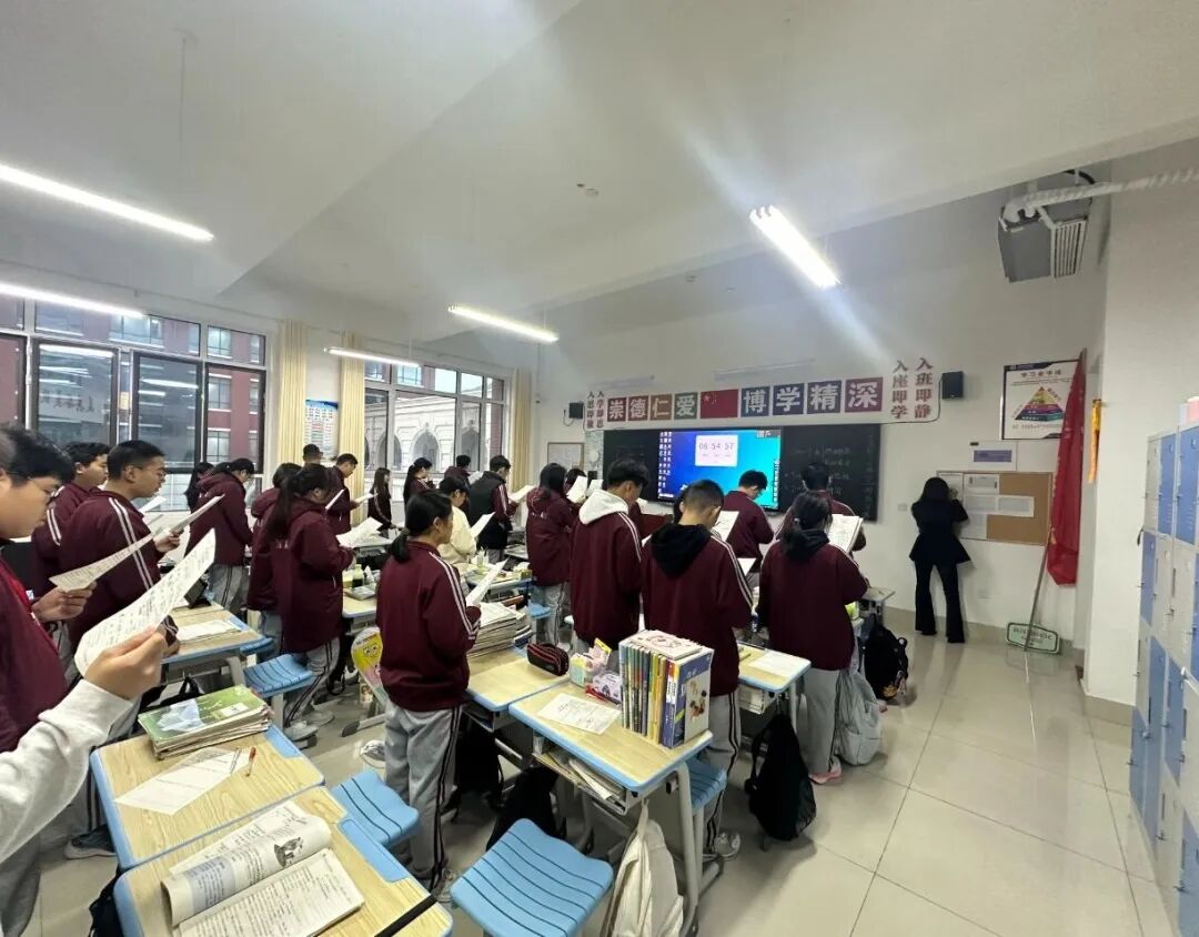 CC网投·(中国游)官方网站